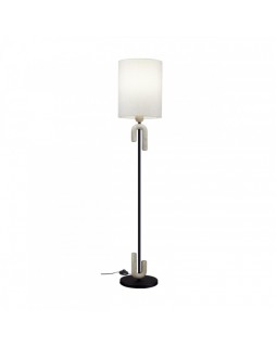 Торшер Odeon Light 5410/1F-foto2