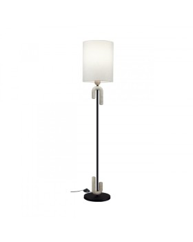 Торшер Odeon Light 5410/1F-foto2
