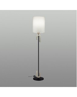 Торшер Odeon Light 5410/1F-foto3