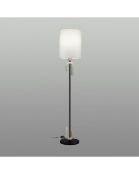 Торшер Odeon Light 5410/1F-foto3