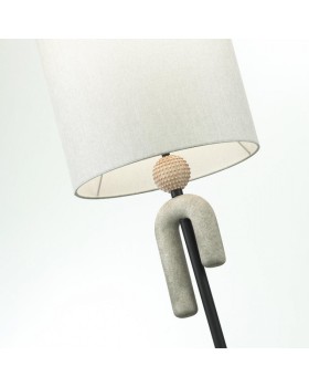Торшер Odeon Light 5410/1F-foto4