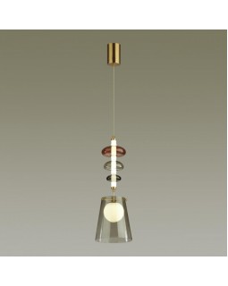 Подвесной светильник Odeon Light 5411/18LB-foto3