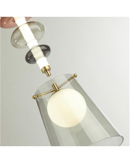 Подвесной светильник Odeon Light 5411/18LB-foto4