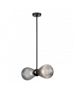 Люстра на штанге Odeon Light 5417/2-foto2
