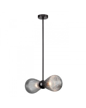 Люстра на штанге Odeon Light 5417/2-foto2