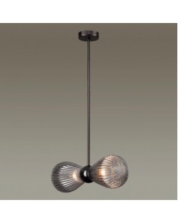 Люстра на штанге Odeon Light 5417/2-foto3