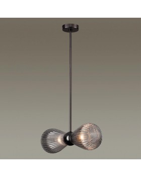 Люстра на штанге Odeon Light 5417/2-foto3