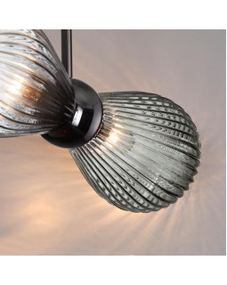 Люстра на штанге Odeon Light 5417/2-foto4