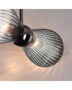 Люстра на штанге Odeon Light 5417/2-foto4