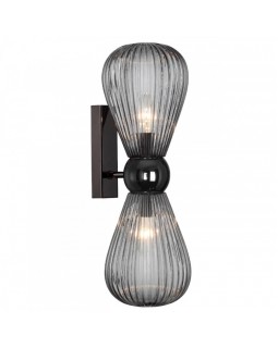 Бра Odeon Light 5417/2W-foto2