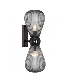 Бра Odeon Light 5417/2W-foto2