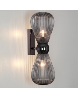 Бра Odeon Light 5417/2W-foto3