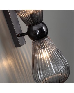 Бра Odeon Light 5417/2W-foto4