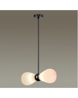 Люстра на штанге Odeon Light 5418/2-foto3