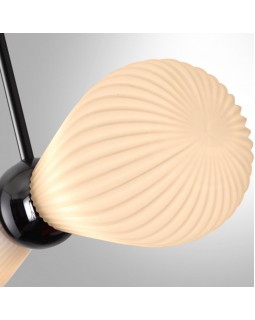 Люстра на штанге Odeon Light 5418/2-foto4