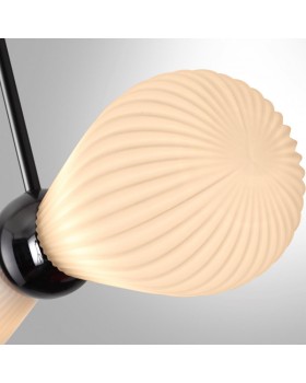 Люстра на штанге Odeon Light 5418/2-foto4