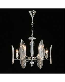 Подвесная люстра MW-Light 336012806-foto2