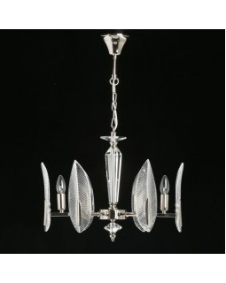 Подвесная люстра MW-Light 336012806-foto3