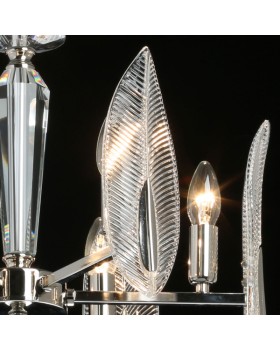 Подвесная люстра MW-Light 336012806-foto5