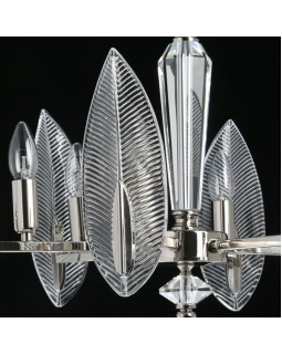 Подвесная люстра MW-Light 336012806-foto6