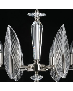 Подвесная люстра MW-Light 336012806-foto8