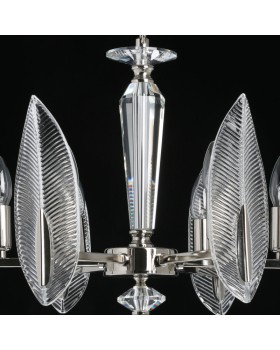 Подвесная люстра MW-Light 336012806-foto8