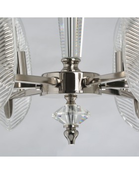 Подвесная люстра MW-Light 336012806-foto9