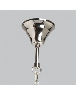 Подвесная люстра MW-Light 336012806-foto10