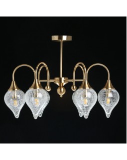 Люстра на штанге MW-Light 481014606-foto3