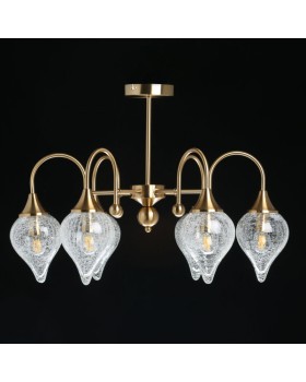 Люстра на штанге MW-Light 481014606-foto3