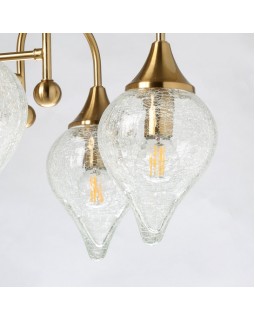 Люстра на штанге MW-Light 481014606-foto4