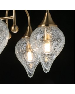 Люстра на штанге MW-Light 481014606-foto5