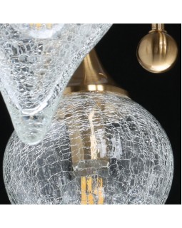 Люстра на штанге MW-Light 481014606-foto6