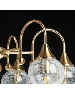 Люстра на штанге MW-Light 481014606-foto7