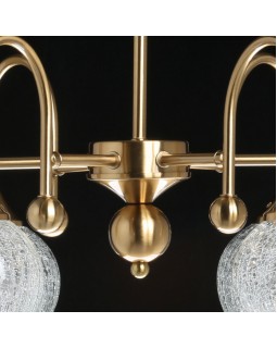 Люстра на штанге MW-Light 481014606-foto8