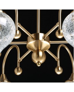 Люстра на штанге MW-Light 481014606-foto9