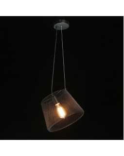 Подвесной светильник DeMarkt 643012801-foto2