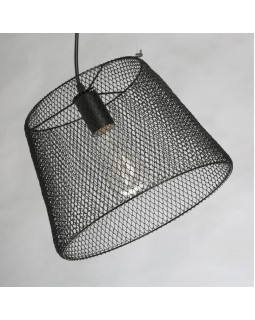 Подвесной светильник DeMarkt 643012801-foto3