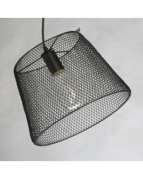 Подвесной светильник DeMarkt 643012801-foto3