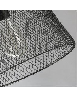 Подвесной светильник DeMarkt 643012801-foto5