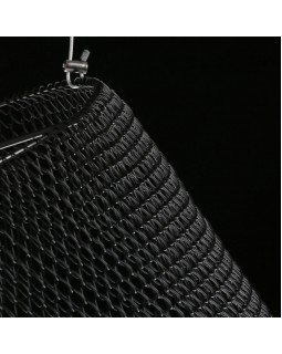 Подвесной светильник DeMarkt 643012801-foto8