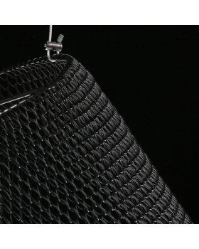 Подвесной светильник DeMarkt 643012801-foto8