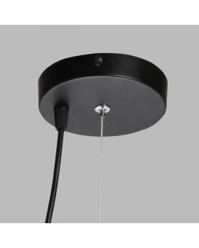 Подвесной светильник DeMarkt 643012801-foto9