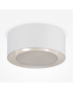 Накладной светильник Maytoni MOD613CL-03W1-foto2