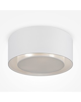 Накладной светильник Maytoni MOD613CL-03W1-foto2