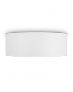 Накладной светильник Maytoni MOD613CL-03W1-foto3