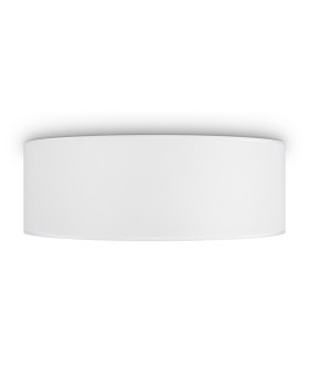 Накладной светильник Maytoni MOD613CL-03W1-foto3