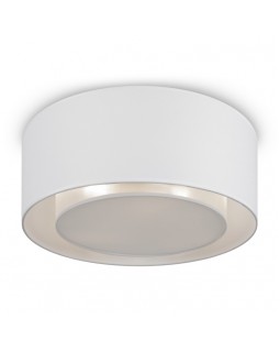 Накладной светильник Maytoni MOD613CL-03W1-foto4