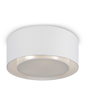 Накладной светильник Maytoni MOD613CL-03W1-foto4