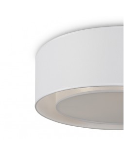 Накладной светильник Maytoni MOD613CL-03W1-foto5